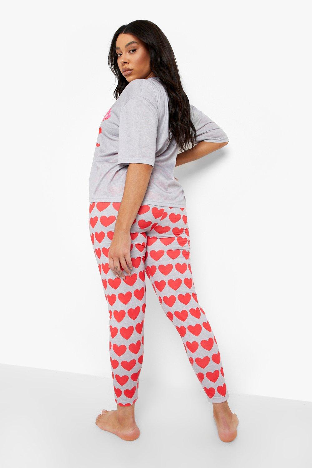 Minnie mouse t shirt plus size online